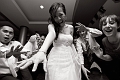 downtown reception-0241